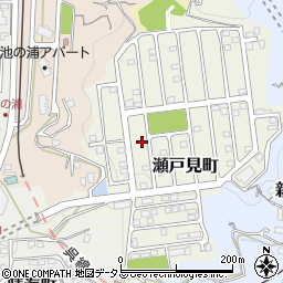 ジェイヴィートラスト・ジャパン株式会社周辺の地図