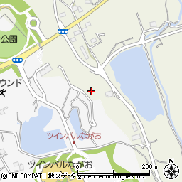 香川県さぬき市長尾東2476周辺の地図
