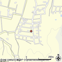 香川県高松市香川町浅野2672周辺の地図