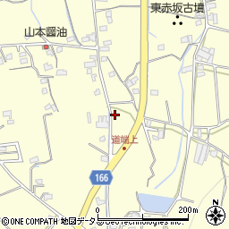 香川県高松市香川町浅野1898周辺の地図