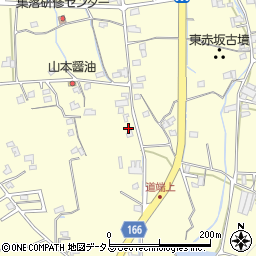 香川県高松市香川町浅野1942周辺の地図