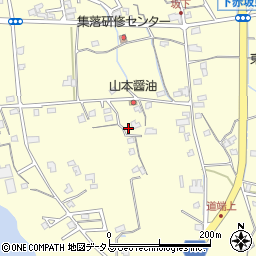 香川県高松市香川町浅野1935周辺の地図