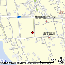 香川県高松市香川町浅野2007周辺の地図