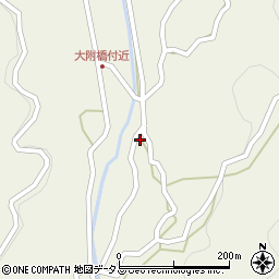 広島県江田島市沖美町三吉814周辺の地図