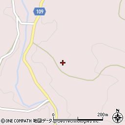 和歌山県伊都郡かつらぎ町下天野776周辺の地図