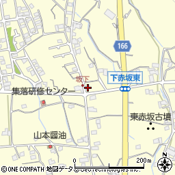 香川県高松市香川町浅野2342周辺の地図