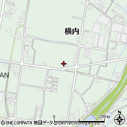 香川県建設労働組合大川支部周辺の地図