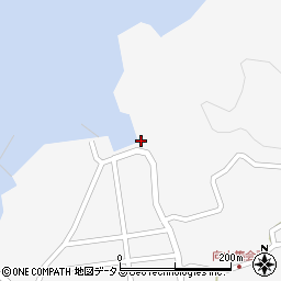 昭和運送周辺の地図
