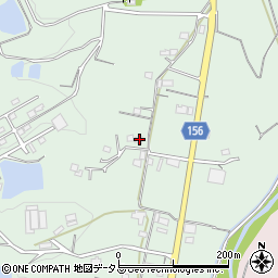 香川県高松市池田町888周辺の地図