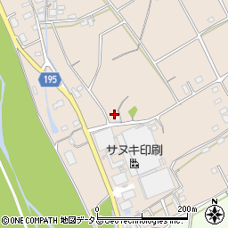 香川県丸亀市飯山町西坂元1166周辺の地図