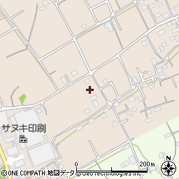 香川県丸亀市飯山町西坂元898周辺の地図