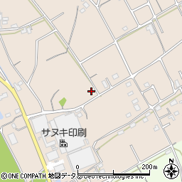 香川県丸亀市飯山町西坂元879周辺の地図