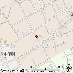 香川県丸亀市飯山町西坂元919周辺の地図