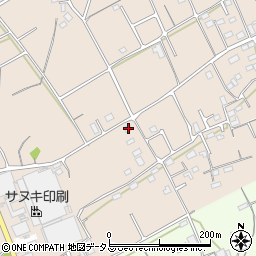 香川県丸亀市飯山町西坂元899周辺の地図