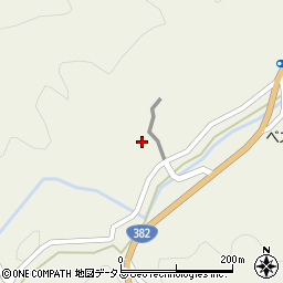 長崎県対馬市美津島町鷄知216周辺の地図