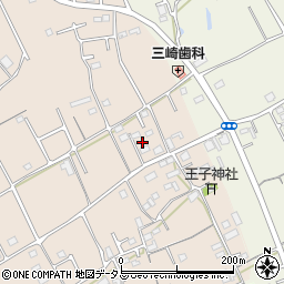 香川県丸亀市飯山町西坂元938周辺の地図