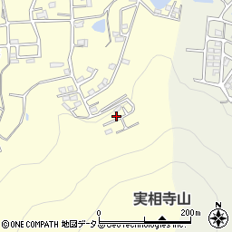香川県高松市香川町浅野3437周辺の地図