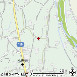 香川県高松市池田町1211周辺の地図