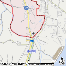 香川県高松市国分寺町福家甲1周辺の地図