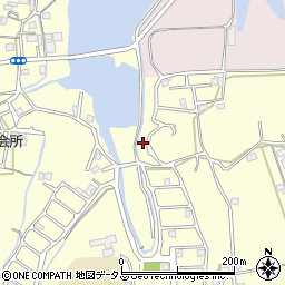 香川県高松市香川町浅野3138周辺の地図