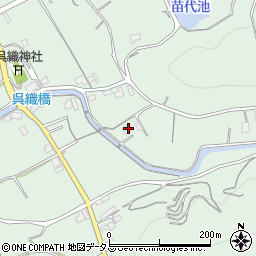 香川県丸亀市飯山町川原1459周辺の地図