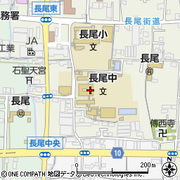 香川県さぬき市長尾東954周辺の地図