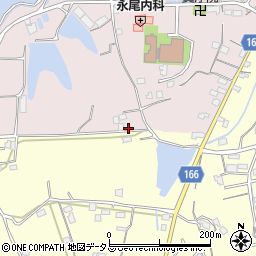 香川県高松市仏生山町3113-6周辺の地図