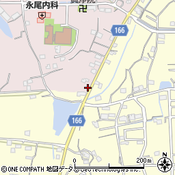 香川県高松市仏生山町3067周辺の地図