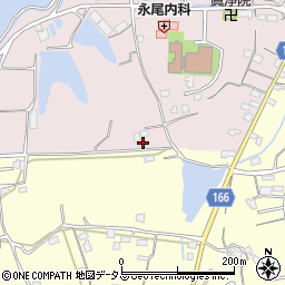 香川県高松市仏生山町3113周辺の地図