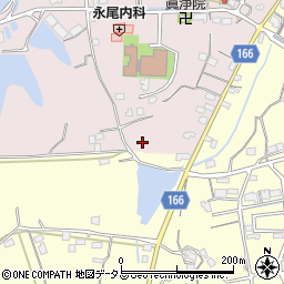 香川県高松市仏生山町3077周辺の地図