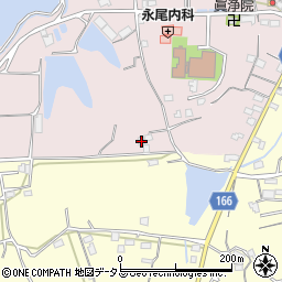 香川県高松市仏生山町3113-5周辺の地図