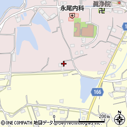 香川県高松市仏生山町3113-1周辺の地図