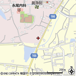 香川県高松市仏生山町3066周辺の地図