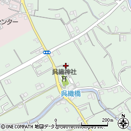 香川県丸亀市飯山町川原1311周辺の地図