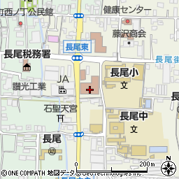 香川県さぬき市長尾東888周辺の地図