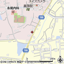 香川県高松市仏生山町3063-3周辺の地図