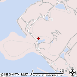 香川県丸亀市飯山町東坂元4046周辺の地図