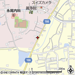 香川県高松市仏生山町3063-1周辺の地図