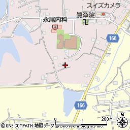 香川県高松市仏生山町3081周辺の地図