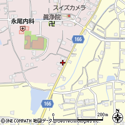 香川県高松市仏生山町3062周辺の地図
