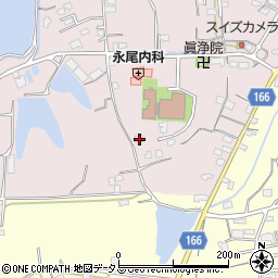 香川県高松市仏生山町3076周辺の地図