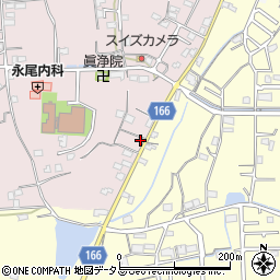 香川県高松市仏生山町3060周辺の地図