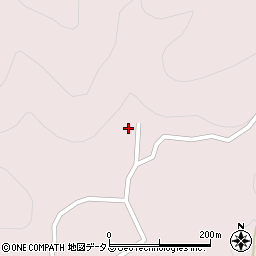 和歌山県伊都郡かつらぎ町下天野131周辺の地図