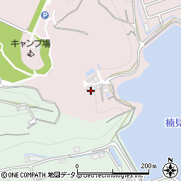 香川県丸亀市飯山町東坂元3568-13周辺の地図