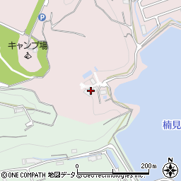 香川県丸亀市飯山町東坂元3568周辺の地図