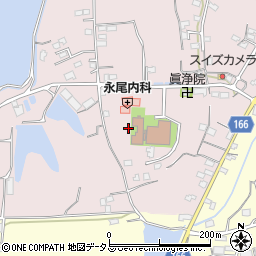 香川県高松市仏生山町3090周辺の地図