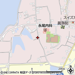 香川県高松市仏生山町3112周辺の地図
