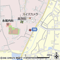 香川県高松市仏生山町3016周辺の地図