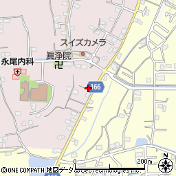 香川県高松市仏生山町3011周辺の地図