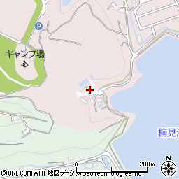 香川県丸亀市飯山町東坂元3568-9周辺の地図